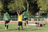 thumb_DSC_7277.JPG